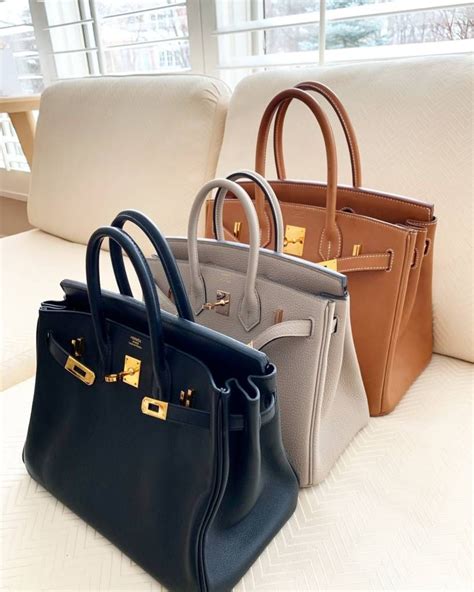 birkin 30 hermes price|birkin bag hermes price list euro.